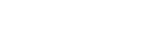 メールでのご質問・ご相談はこちらから