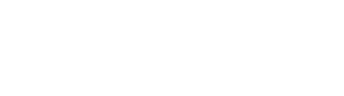 お気軽にお電話ください！tel.049-236-6090 受付平日９:００～１７:００　定休日：土日祝日